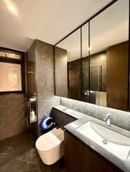 Kopar At Newton (D9), Apartment #523042441